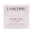 LANCOME HYDRAZEN GEL CREAM R24 J50ML