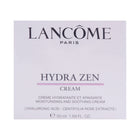 LANCOME HYDRAZEN DAY CREAM R24 J50ML