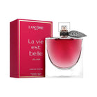 LANCOME LA VIE EST BELLE LE LIXIR FOR WOMEN EDP 100ML