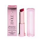LANCOME LIP IDOLE BUTTERGLOW 50