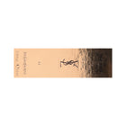 YSL THE INKS SHINE 44