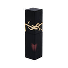 YSL THE INKS VINYL CREAM 611 MAUVE PROVOCATION LIPSTICK 38G