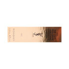 YSL THE INKS SHINE 403