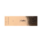 YSL THE INKS SHINE 416