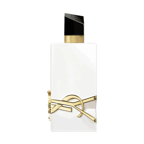 Yves Saint Laurent - Libre L'eau Nue Edp 90ml