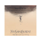 YSL POWDER BLUSH NUDE LAVALLIERE 44 6G