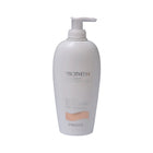 BIOTHERM COLLAGEN FIT BODY MILK 400ML