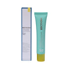 BIOTHERM AQUASCREEN UV DAILY SPF50 SUN LOTION 40ML