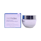 BIOTHERM AQUASOURCE HYDRA BARRIER FACE CREAM 50ML