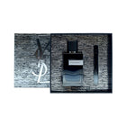 YSL Y POUR HOMME FOR MEN 2PC GIFT SET