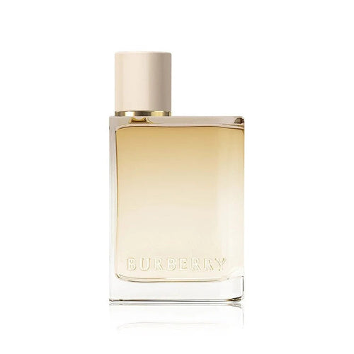 Burberry - Bby Her London Dream Edp Rg 50ml