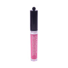 BJS GLOSS FABULEUX LIP GLOSS 07 STANDING ROSE VATION