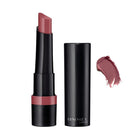 RIMMEL LASTING FINISH MATTE LIPSTICK
