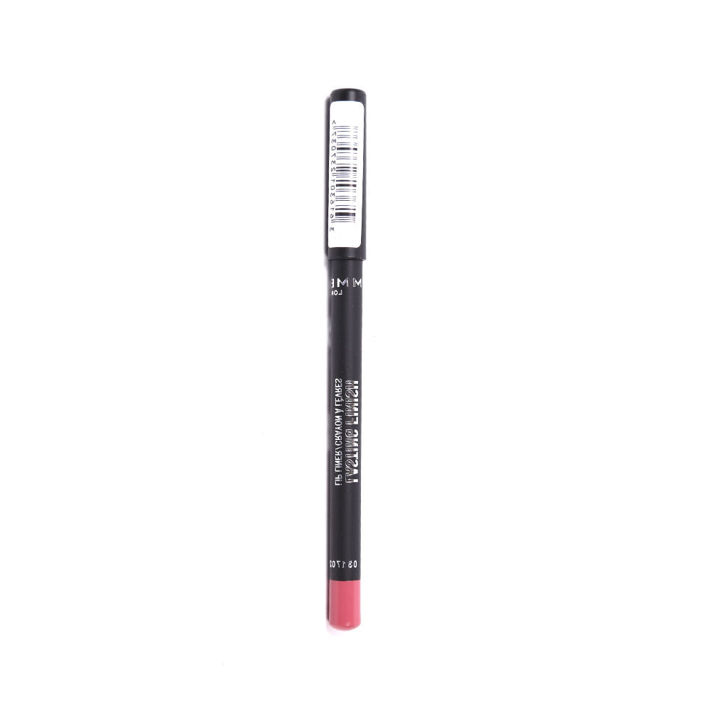 RIMMEL LASTING FINISH LIP PENCIL