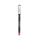 RIMMEL LASTING FINISH LIP PENCIL