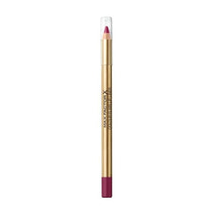 Max Factor - Colour Elixir Lip Liner 070 Deep Berry