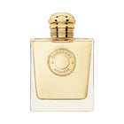 BURBERRY GODDESS FOR WOMEN EDP 100ML