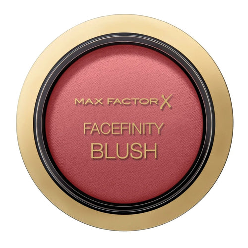 Max Factor - Facefinity Powder Blush - 050 Sunkissed Rose