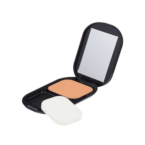 Max Factor - Facefinity Compact 031 - Warm Porcelain (new Shade)