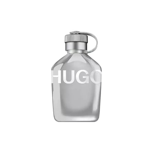 Hugo Boss- Reflective Edition Edt 125ml