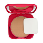 RIMMEL LASTING FINISH POWDER FOUNDATION