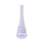 BJS HEALTHY MIX TOP COAT