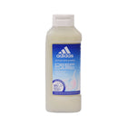 ADIDAS SHOWER GEL DEEP CARE 400 ML