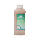 ADIDAS SHOWER GEL SKIN DETOX 400 ML