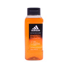 ADIDAS SHOWER GEL ENERGY KICK 250 ML