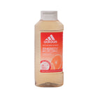 ADIDAS SHOWER GEL ENERGY KICK 400 ML