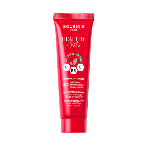 BOURJOIS HEALTHY MIX CLEAN PRIMER