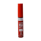 RIMMEL LASTING MEGA MATTE LIQUID LIP COLOR BLUSH 7.4ML