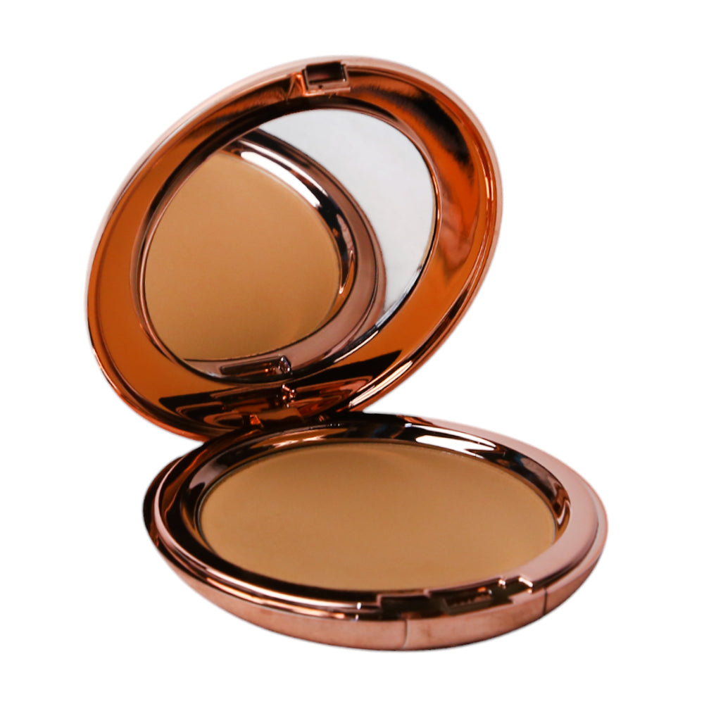 BOURJIOS-ALWAYS-FABULOUS-POWDER-FOUNDATION-7GM