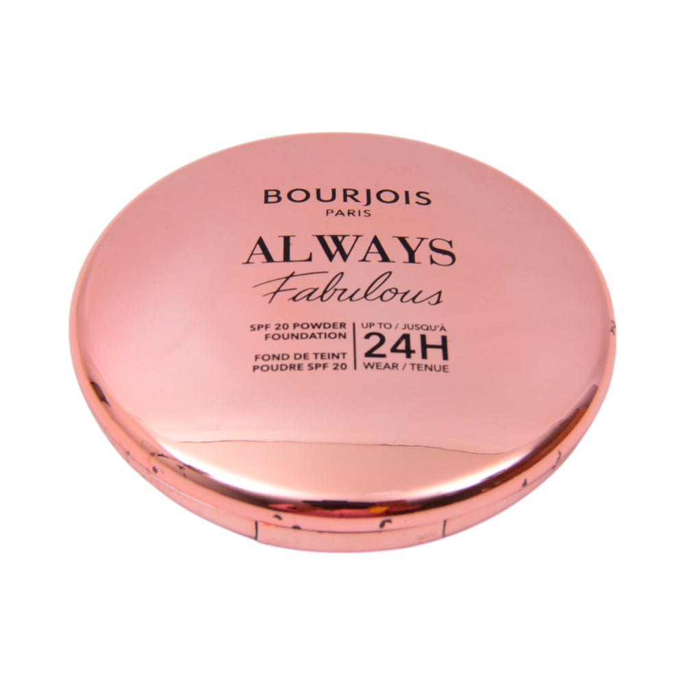 BOURJIOS-ALWAYS-FABULOUS-POWDER-FOUNDATION-7GM