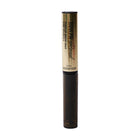 BOURJOIS EYEBROW GEL BROW MAX REVEAL