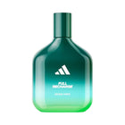 ADIDAS FULL RECHARGE FOR MAN EDP  100ML