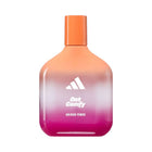 ADIDAS GET COMFY FOR MEN EDP  100ML