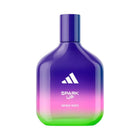 ADIDAS SPARK UP FOR MEN EDP  100ML