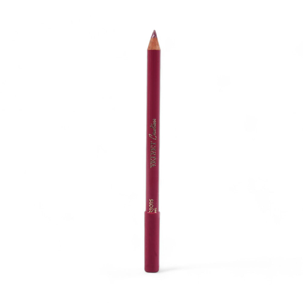 BOURJOIS  VELVET CONTOUR LIP LINER 33 ROSE WATER