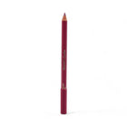 BOURJOIS  VELVET CONTOUR LIP LINER 33 ROSE WATER