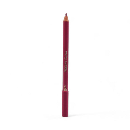 BOURJOIS  VELVET CONTOUR LIP LINER 33 ROSE WATER