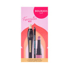 BOURJOIS BJS MULT RG SET KIT VG MAX UB+KOHL