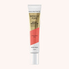 Max factor - Miracle Pure Cream Blush Farbe - 06 Soft Peach