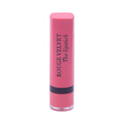 BOURJOIS ROUGE VELVET THE LIPSTICK - 48 MOCHA MOUR