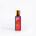 CO NATURAL ROSEHIP OIL 250ML