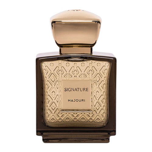 Majouri - Signature Edp 75ml