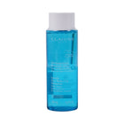 CLARINS SKINCARE GENTLE EYE MAKEUP REMOVER 125ML