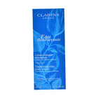 CLARINS LTD EDITION BODY CREAM 200ML