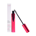 CLARINS EYES MASCARA DOUBLE FIX 01