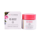 CLARINS SC FACE MYC MATIFYING HYD CREAM 50ML